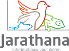 Jarathana Aquariumbouw