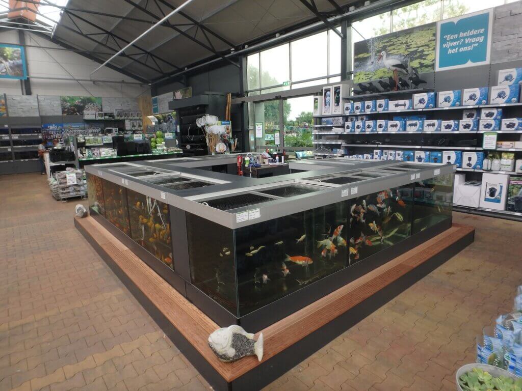TC Coppelmans Oss